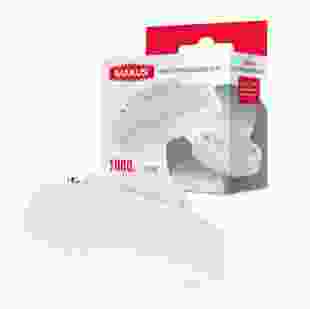 Лампа світлодіодна MAXUS GX53 10W 3000K