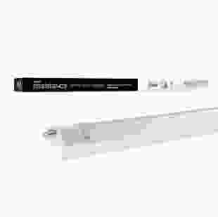 Світильник лінійний світлодіодний Maxus assistance T5 18W 5CCT 900mm White