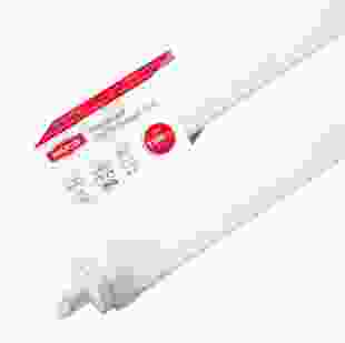 Світлодіодний світильник лінійний Maxus Batten Light 60W 1200mm 3CCT IP65
