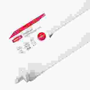 Світлодіодний світильник лінійний Maxus Batten Light 90W 1500mm 3CCT IP65