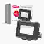 Прожектор MAXUS FL-04 10W 5000K