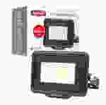 Прожектор MAXUS FL-04 20W 5000K