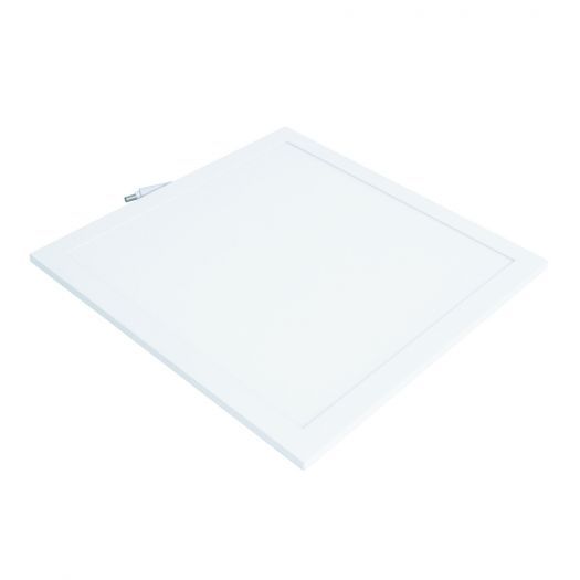 LED панелі Серія MAXUS Assistance Panel PRO Size 18-80W