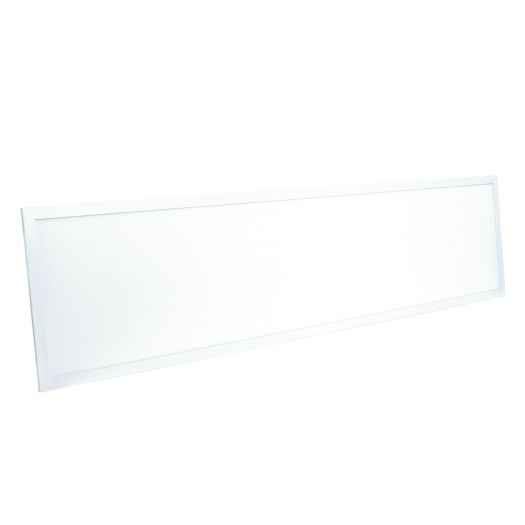 Панель світлодіодна Maxus assistance LED Panel 36W 80Ra 300x1200 4K/5K/6K