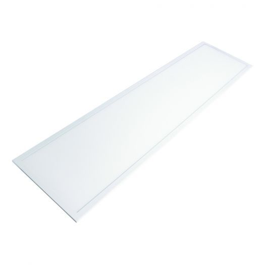 LED панелі Серія MAXUS Assistance Panel PRO Size 18-80W