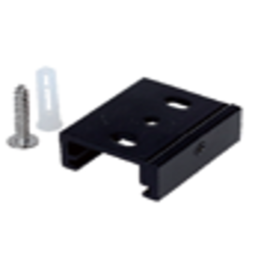 Кронштейн Maxus assistance Track Accessories Ceiling Clamp White